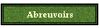Abreuvoirs