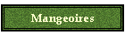 Mangeoires