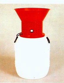 [Image du produit]